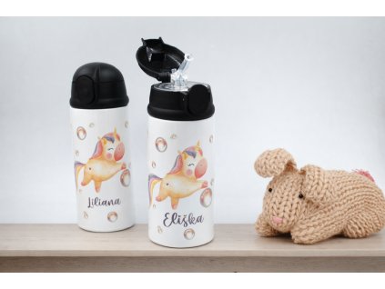 ChatGPT Image 19. 2. 2026, 15 08 43