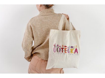 učiteľka s veľkým srdcom 1