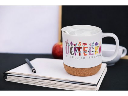 ChatGPT Image 3. 3. 2026, 13 03 01