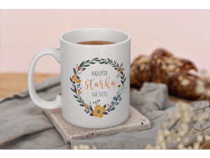 Mug MockUp with croissant(6)