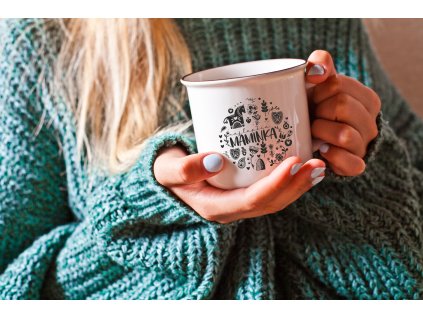 freepik export 20241201002918ucmF