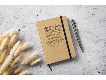 ChatGPT Image 27. 2. 2026, 15 33 56