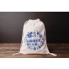 Drawstring Bag Mockup(9)