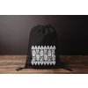 Drawstring Bag Mockup(21)