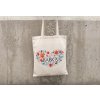 Tote bag mockup design outside(2)