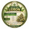 Lemon Etiketa