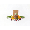 Mango Ananas Pomeranč
