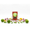 11 mojito