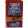 Sub - Zero 1g