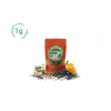 Lemon CBD květ 1g  Premium kvalita