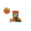 Lemon CBD květ 100g  Premium kvalita