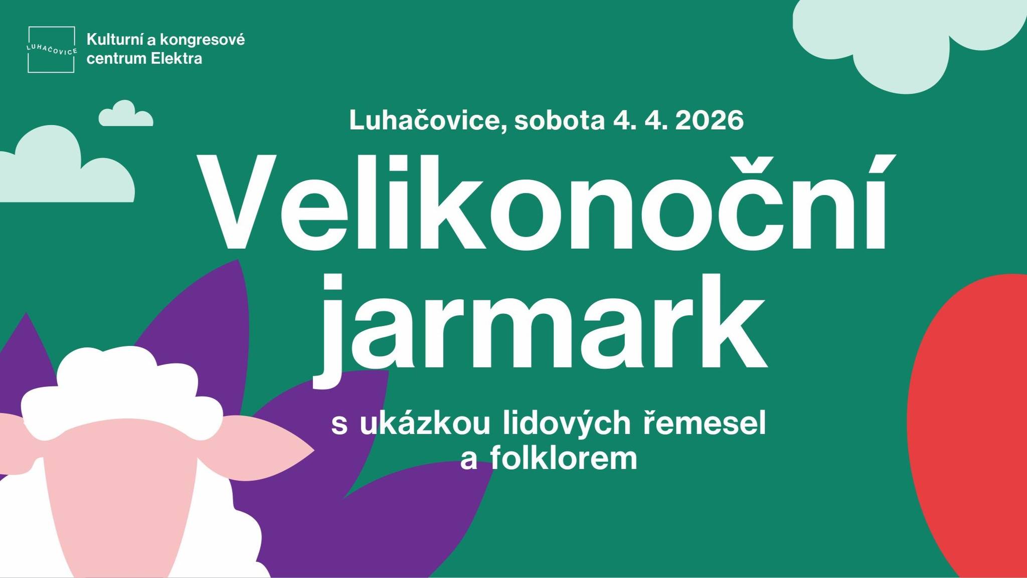 636404422_905006555463561_8039267822483056763_n