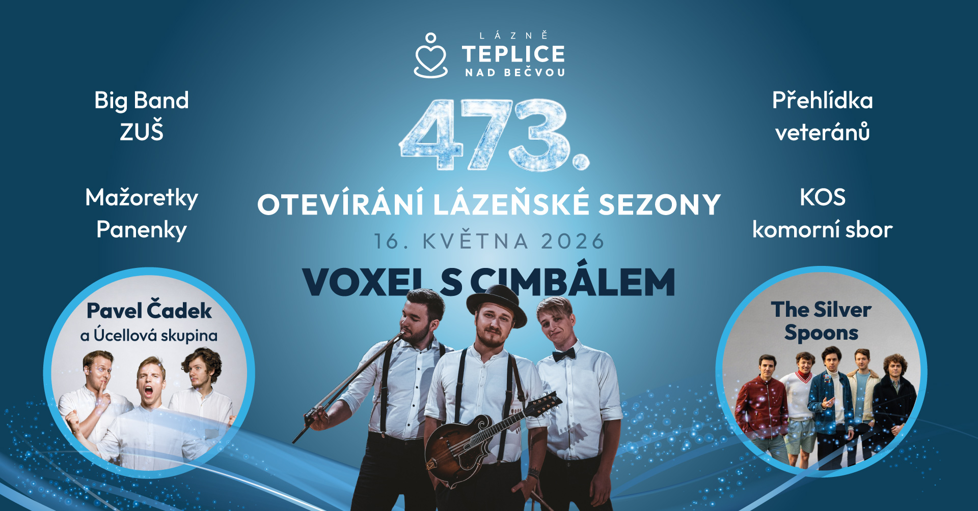 638000020_1728667488220927_4277567962411792199_n