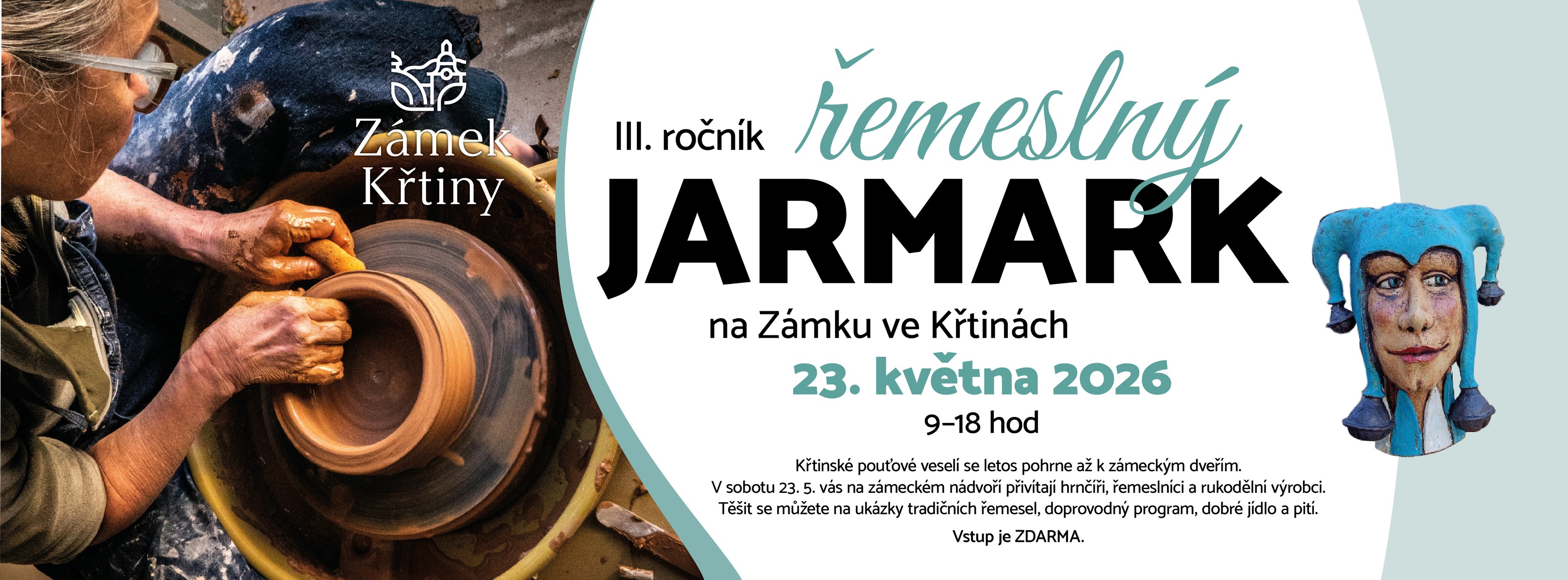 649692750_1546510157480423_6161214614299297536_n