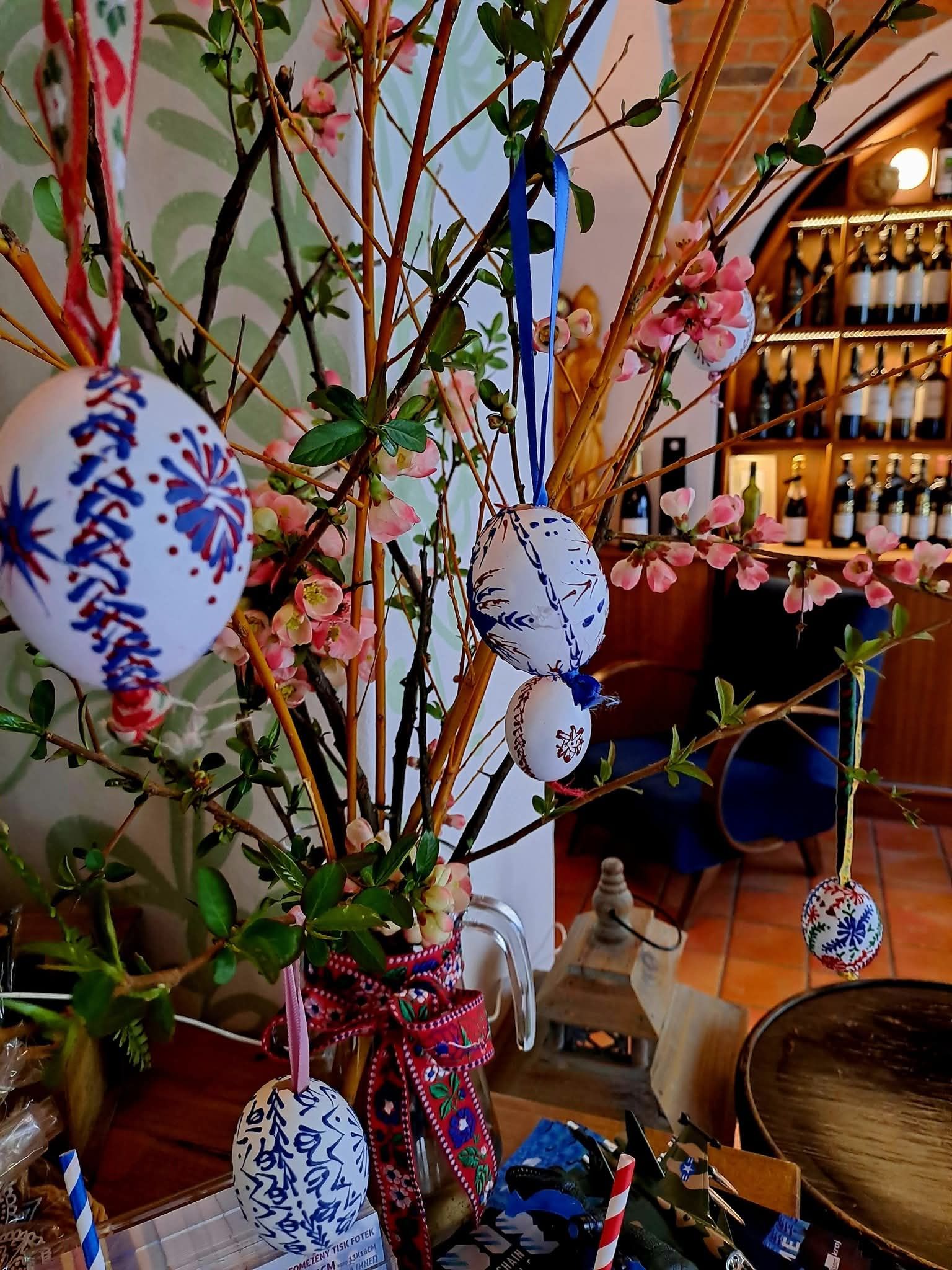 654473448_1606076881213418_5001706576513318229_n