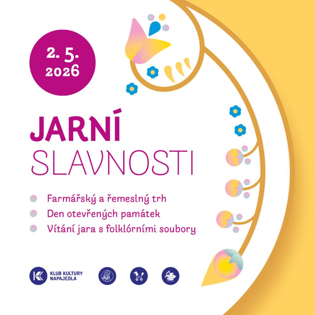 jarni-savnosti