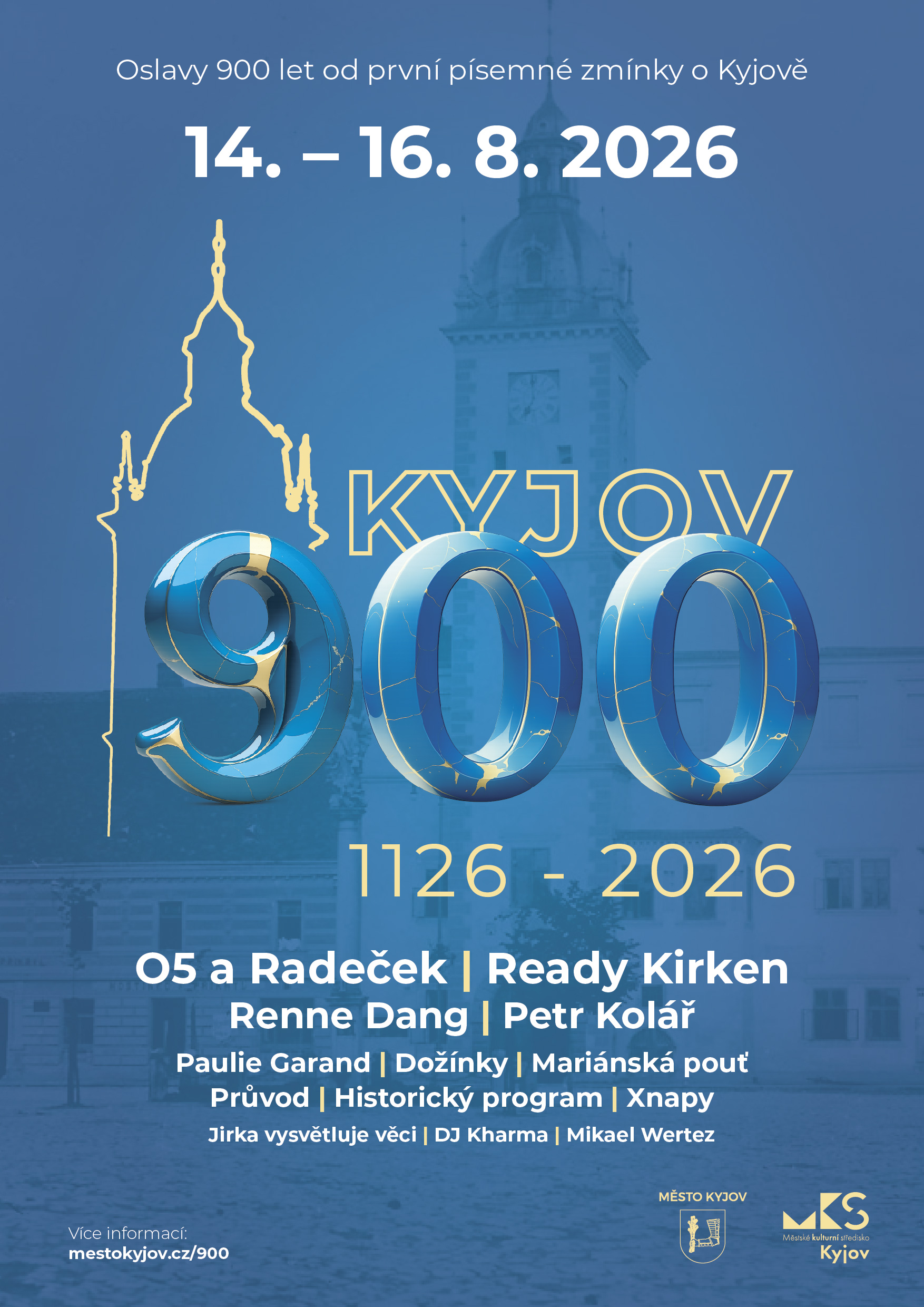 plakat_a3_900_let