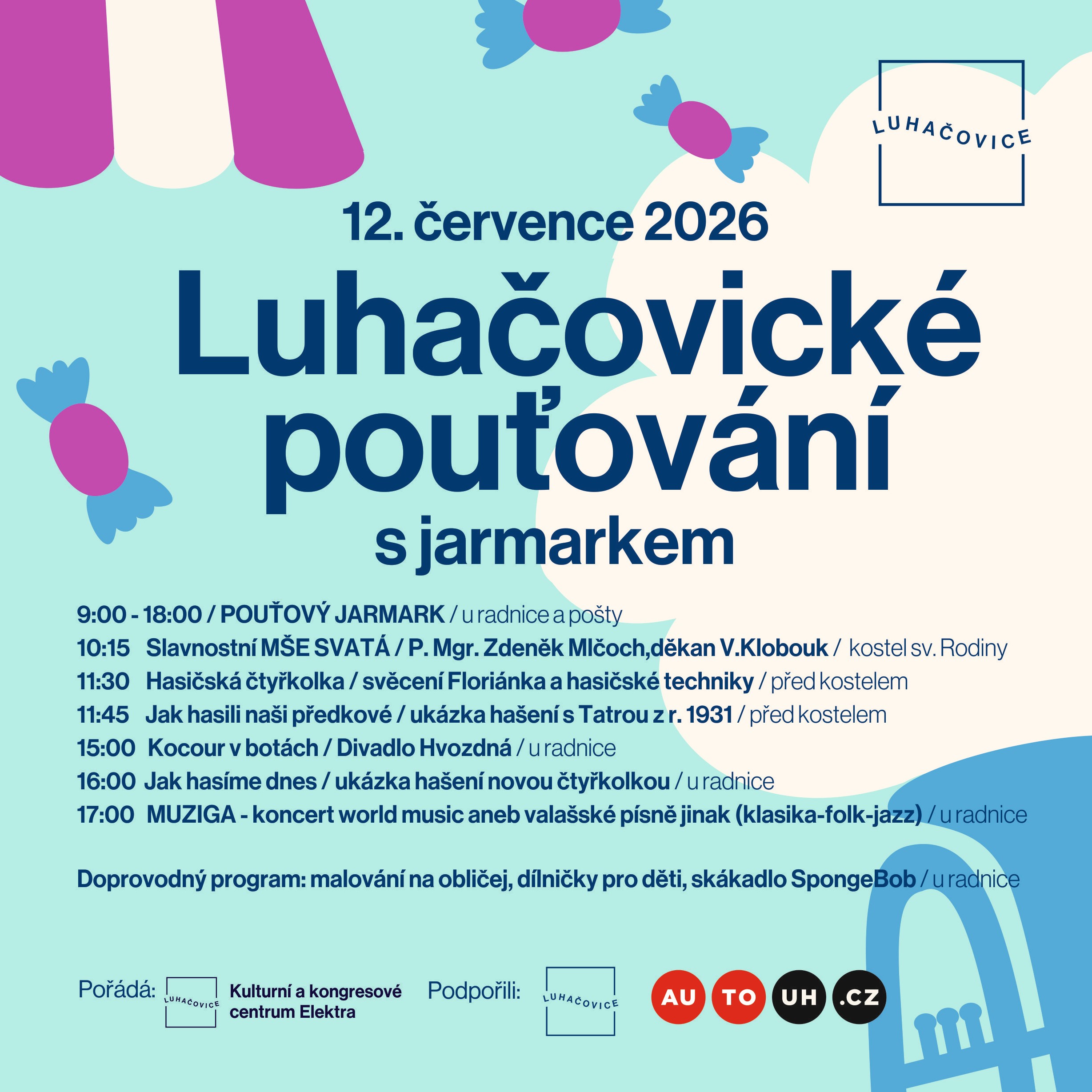 poutovani2026_nedele