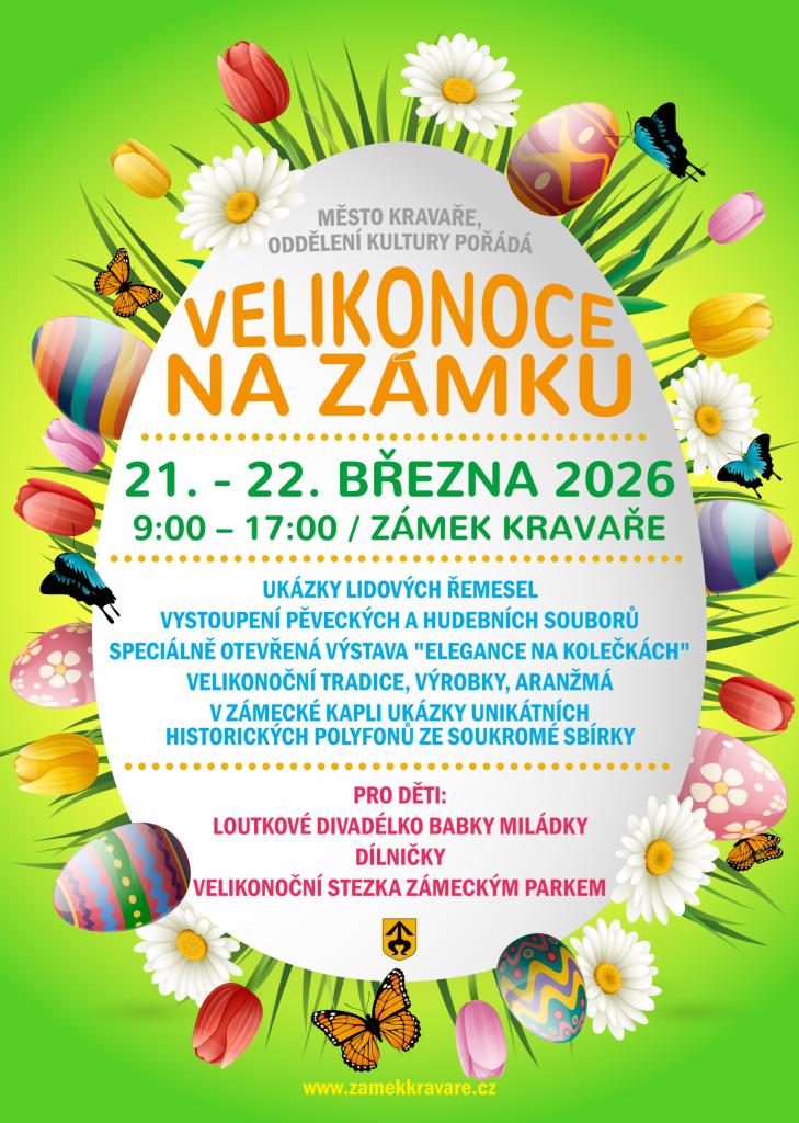 velikonoce2026a2aktualni