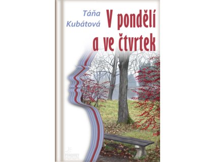 Vpondeli