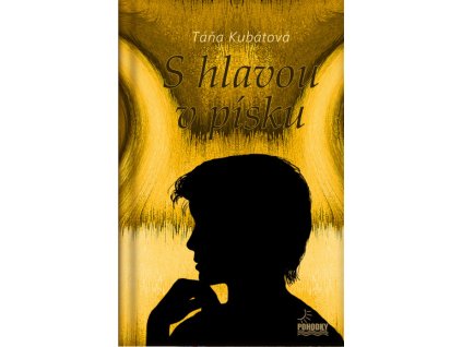 Shlavou100