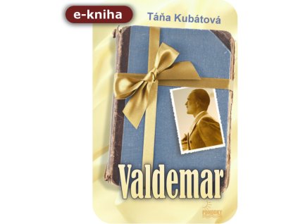 Vald e