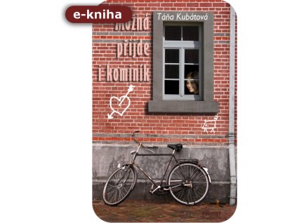 Kominik e