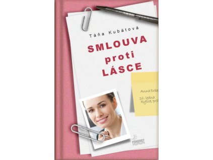 Smlouva100