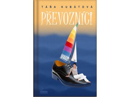 Prevoz100