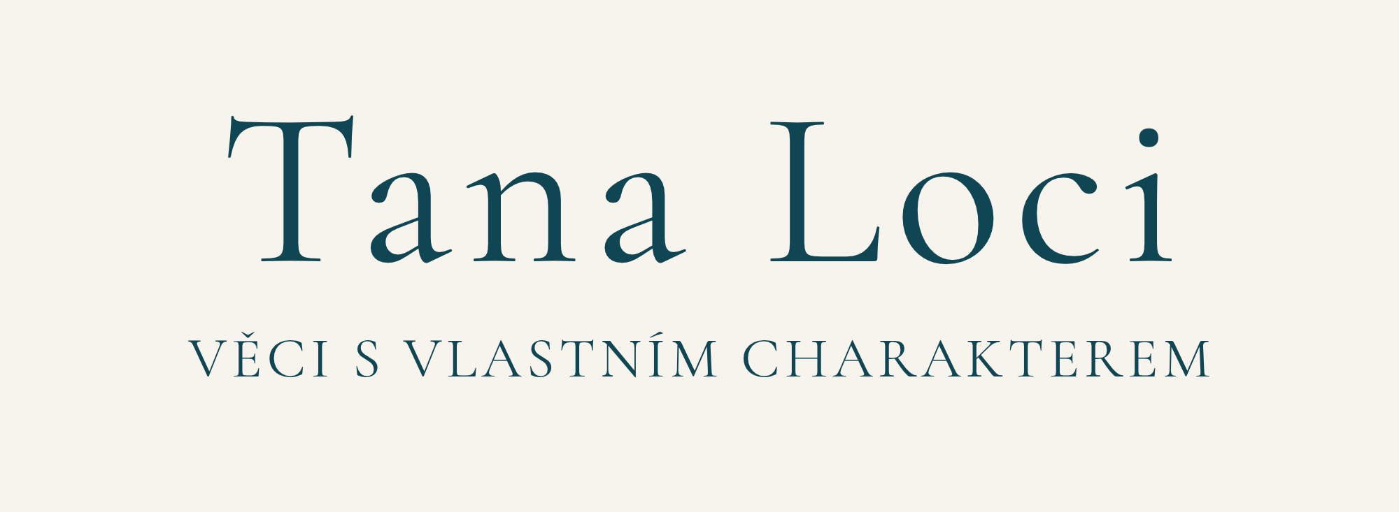 Tana Loci
