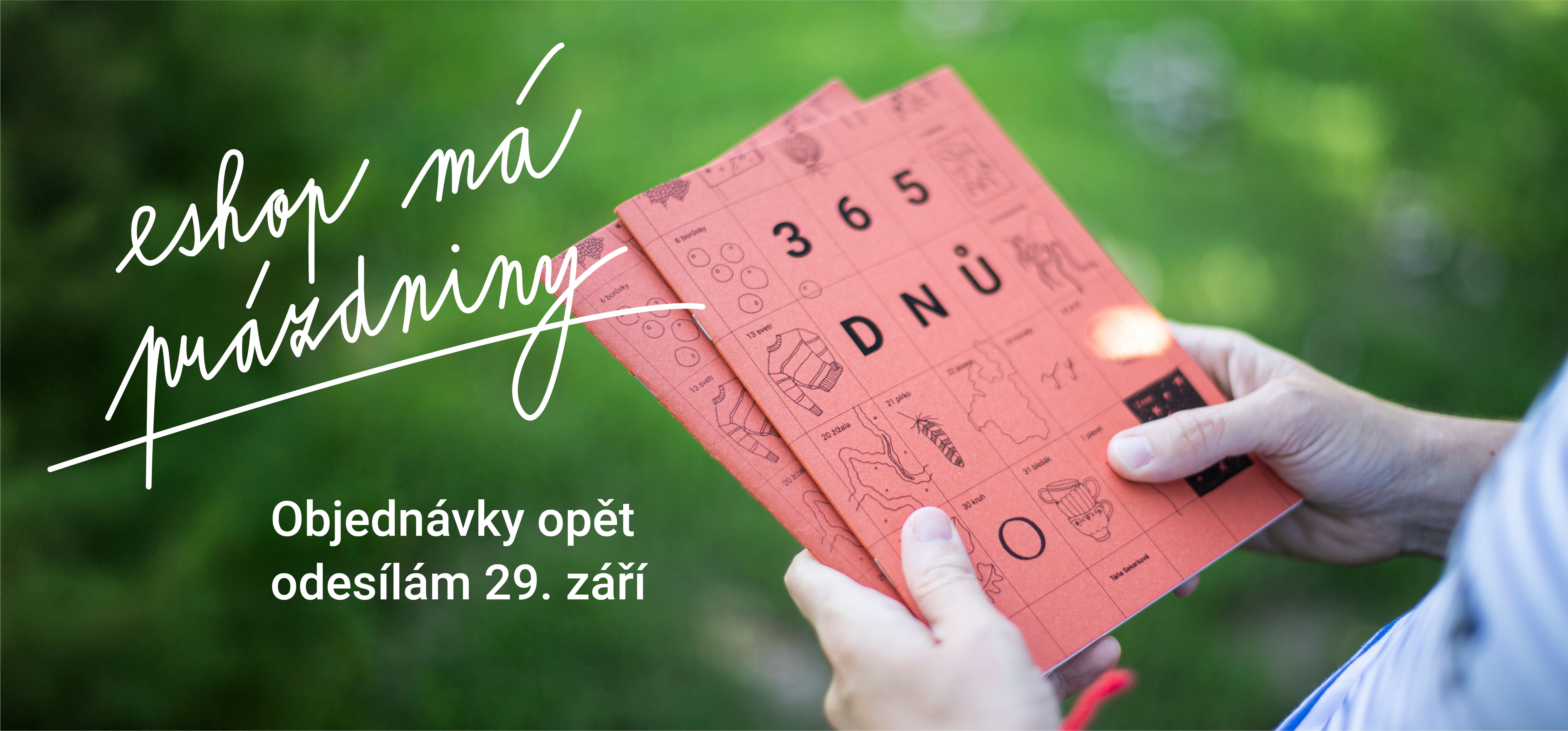 Prazdniny desctop