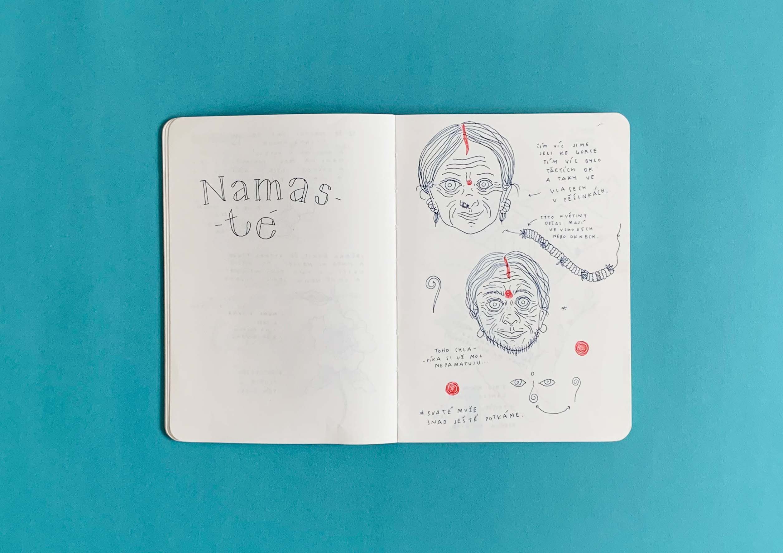 Tana-Sekerkova-Nepal2019-02