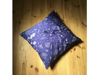 TanaSekerkova polstar 0