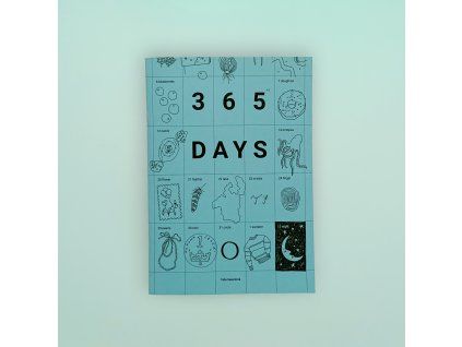 365DAYS TOP