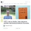 TanaSekerkova 365DNU Forbes