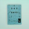 365DAYS TOP