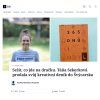 TanaSekerkova 365DNU Forbes