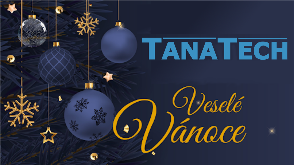 Omezení pracovní doby během svátků