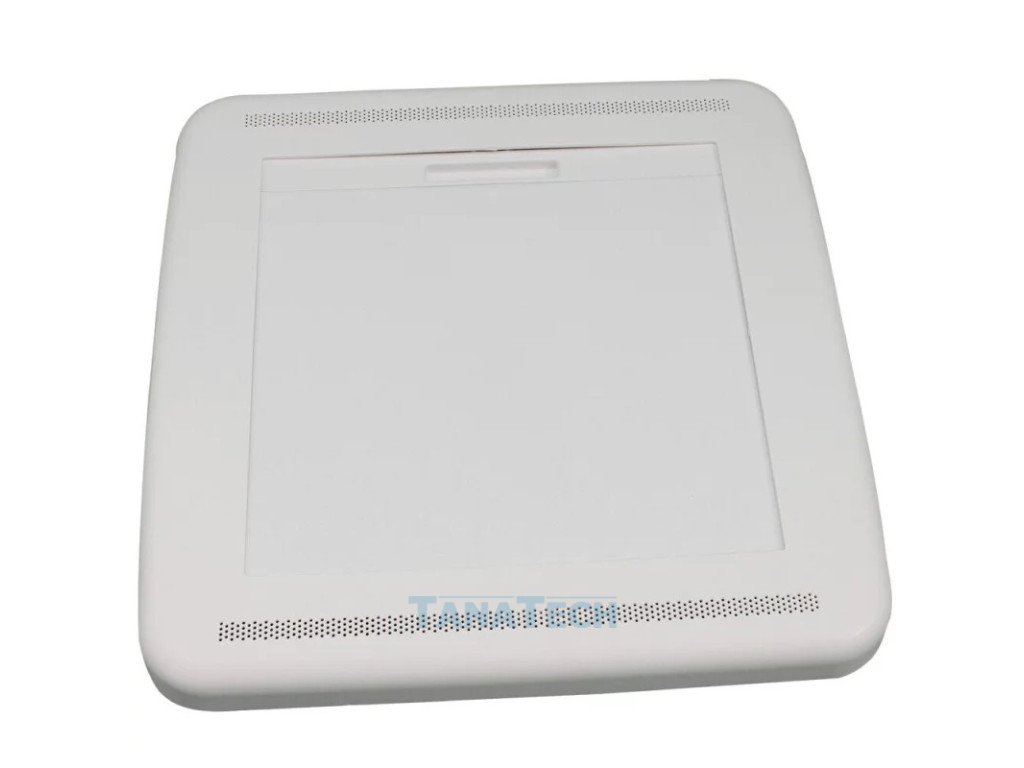 Airxcel Maxxshade Verdunkelungsschirm für Maxxfan-Lüfter | 03900i