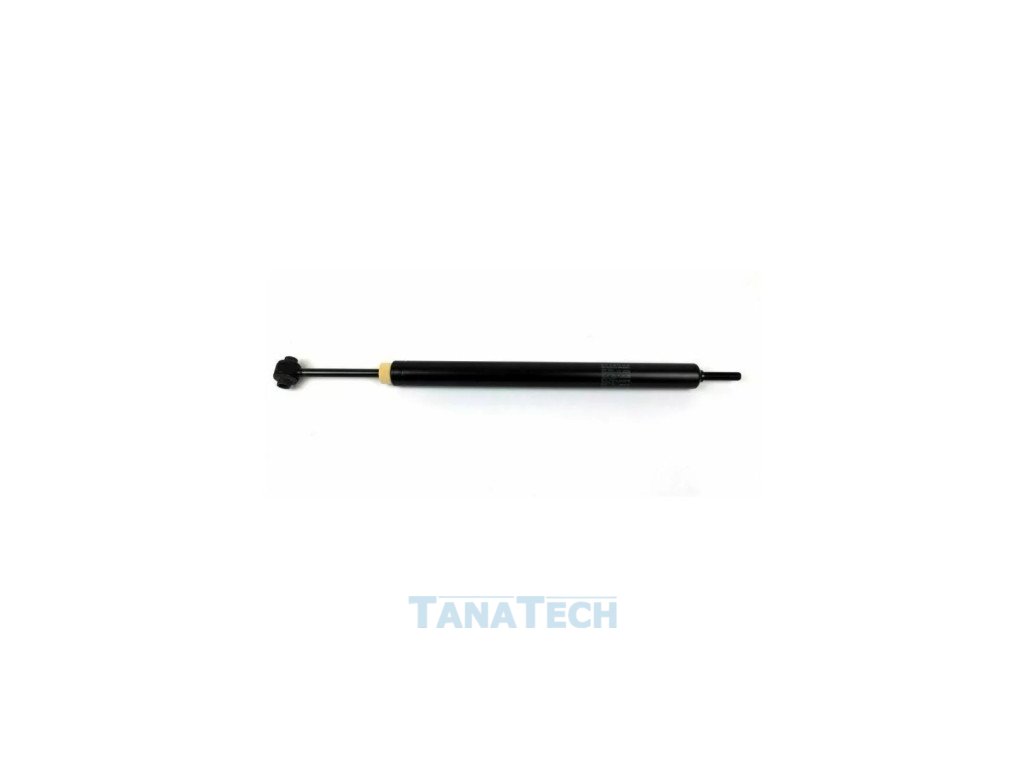 Tlmič pre nájazdovú brzdu AL-KO 200V