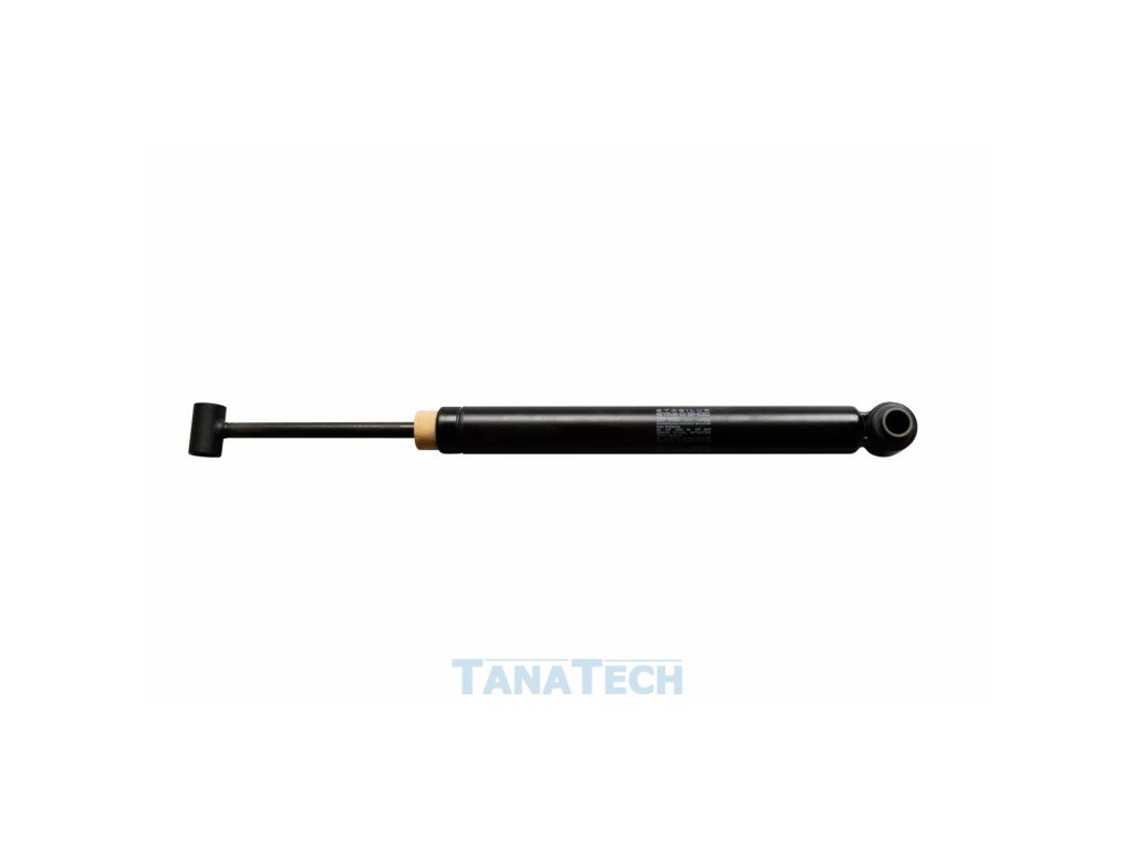 Tlmič pre nájazdové brzdy AL-KO 2,8VB od 11/2011, 351VB, 351VB-2, 251VB