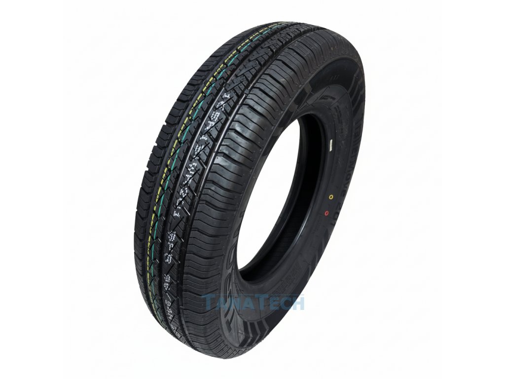 Pneu 165 R13C 96/94N 8PR TrailerMove 201 Turon M+S