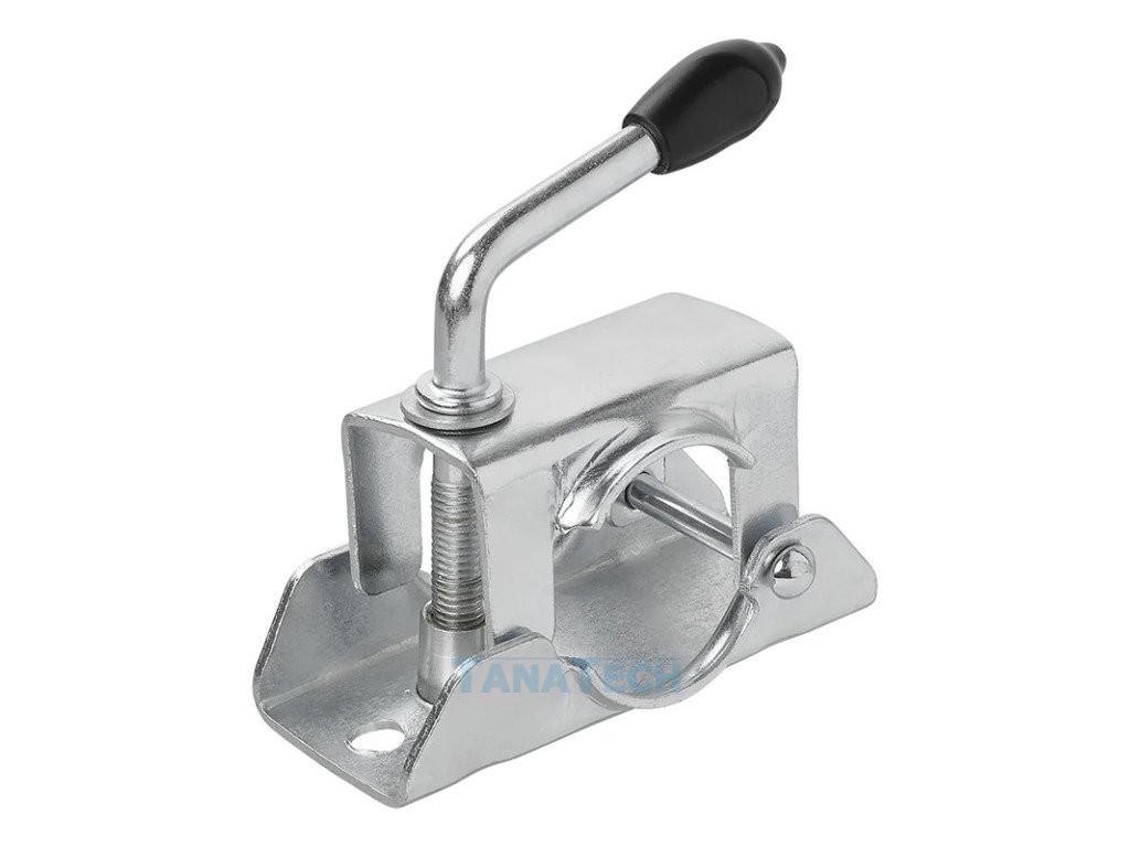 Držiak CO-01 op. kolesa/nohy pr. 48