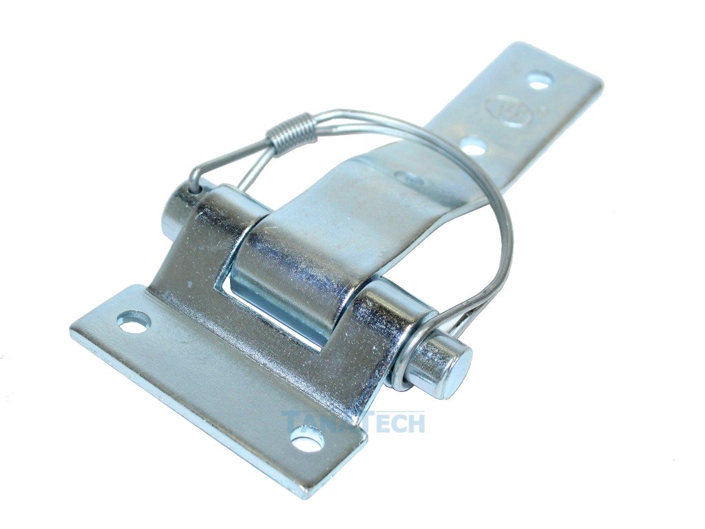 Pánt + čap ZW-02.106A