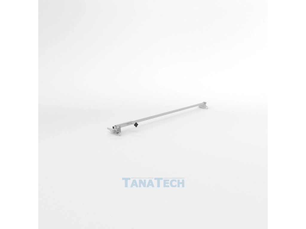 Haltestange GT PLATO