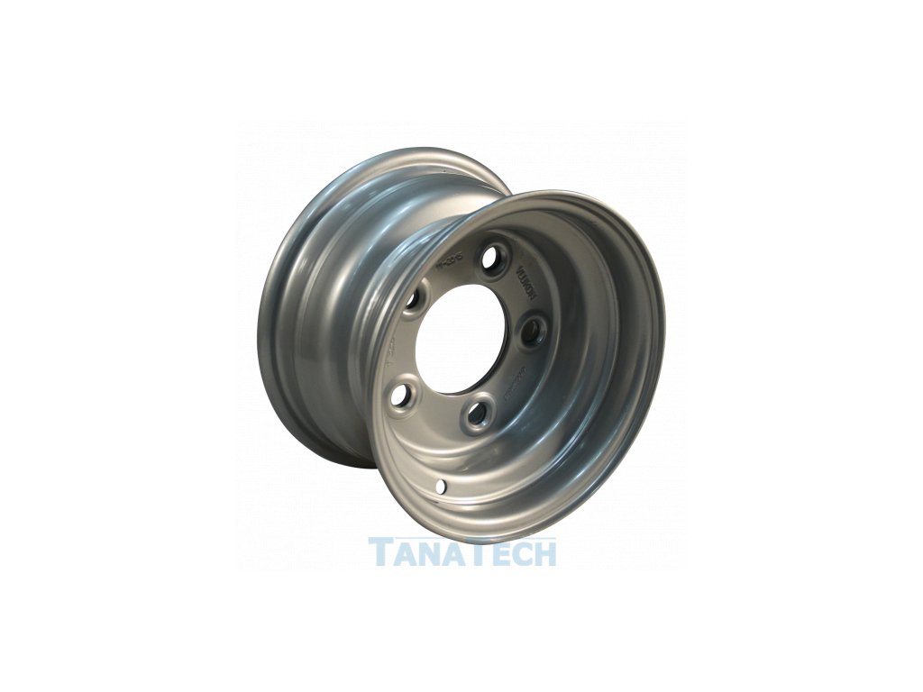 Disk 6.00I x 10 H2 140x5  ET-4