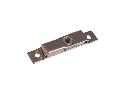 tn zamek dveri vnitrni 105x19 8mm 61297