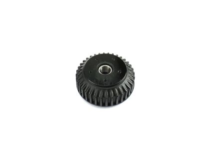 Brzdový buben pro Al-ko 2051 112x5 pr.lož.39mm 1500kg