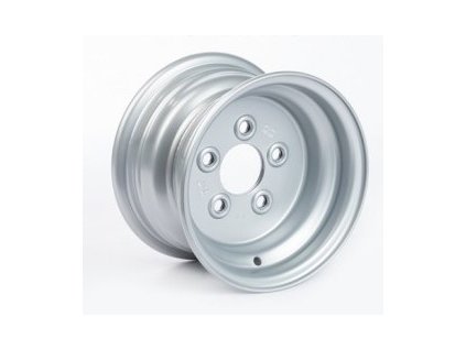 Felge 6.00 I x 10H2 112x5 ET -4 MEFRO