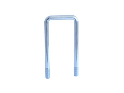 U strmeň M12 65/102/65